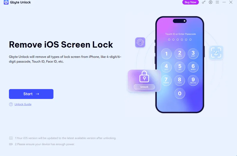gbyte-unlock-start-screen-for-ios-screen-removal[1].webp